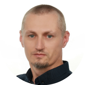ByteCode